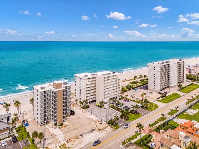 26340 Hickory BLVD 304, Bonita Springs, FL 34134