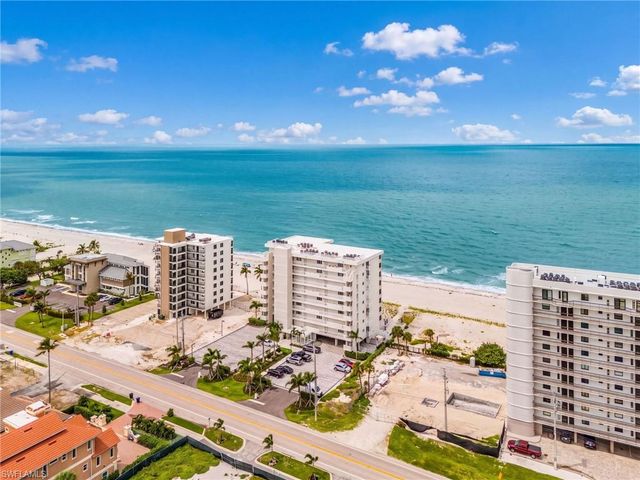 26340 Hickory BLVD 304, Bonita Springs, FL 34134
