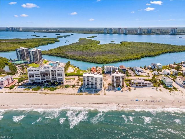 26340 Hickory BLVD 304, Bonita Springs, FL 34134