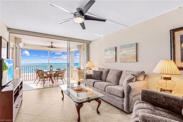 26340 Hickory BLVD 304, Bonita Springs, FL 34134