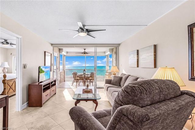 26340 Hickory BLVD 304, Bonita Springs, FL 34134