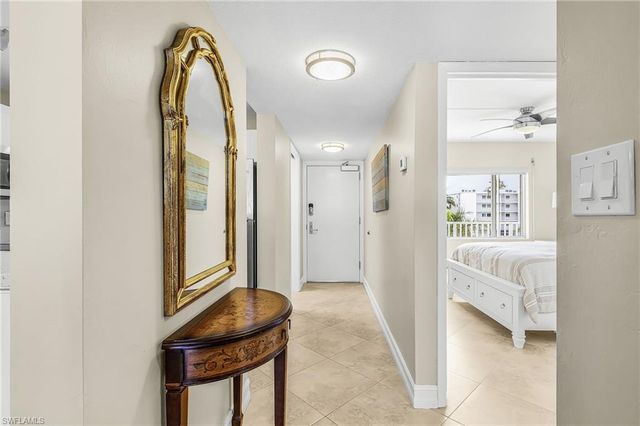26340 Hickory BLVD 304, Bonita Springs, FL 34134