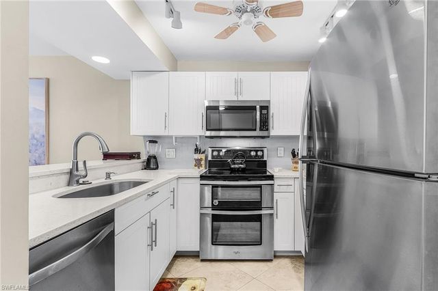 26340 Hickory BLVD 304, Bonita Springs, FL 34134