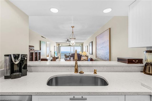 26340 Hickory BLVD 304, Bonita Springs, FL 34134