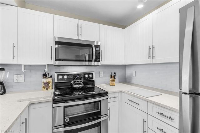 26340 Hickory BLVD 304, Bonita Springs, FL 34134