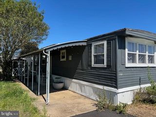 171 BARCLAY LN, Glen Rock, PA 17327