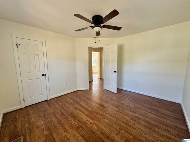 7212 GEORGIA ROAD, Birmingham, AL 35212