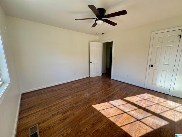 7212 GEORGIA ROAD, Birmingham, AL 35212