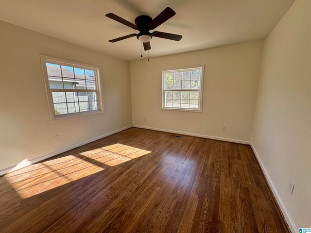 7212 GEORGIA ROAD, Birmingham, AL 35212