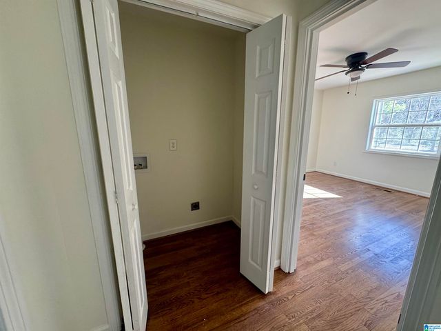 7212 GEORGIA ROAD, Birmingham, AL 35212