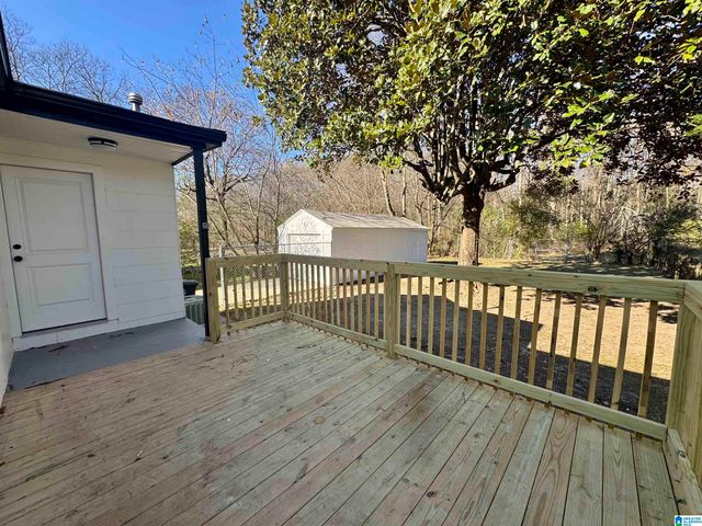 7212 GEORGIA ROAD, Birmingham, AL 35212