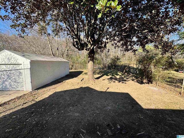 7212 GEORGIA ROAD, Birmingham, AL 35212