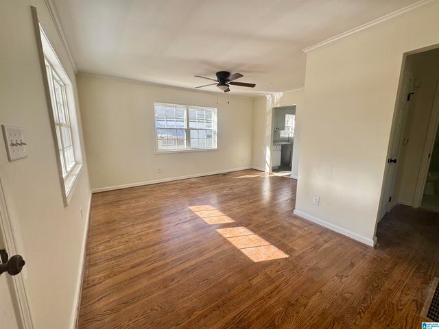 7212 GEORGIA ROAD, Birmingham, AL 35212