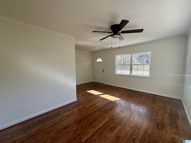 7212 GEORGIA ROAD, Birmingham, AL 35212