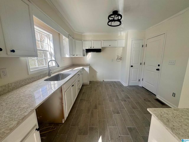 7212 GEORGIA ROAD, Birmingham, AL 35212