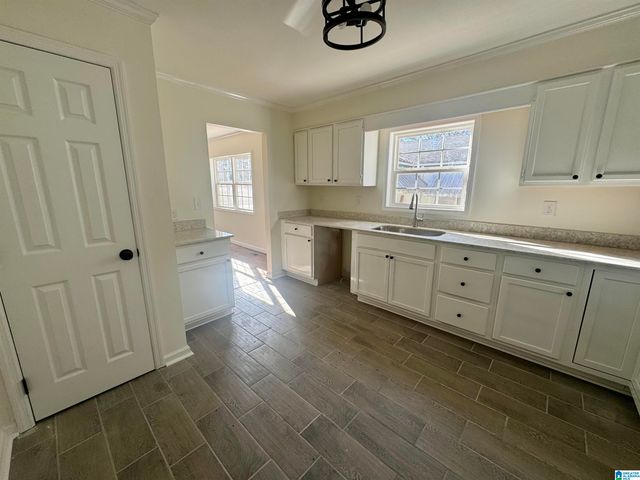 7212 GEORGIA ROAD, Birmingham, AL 35212