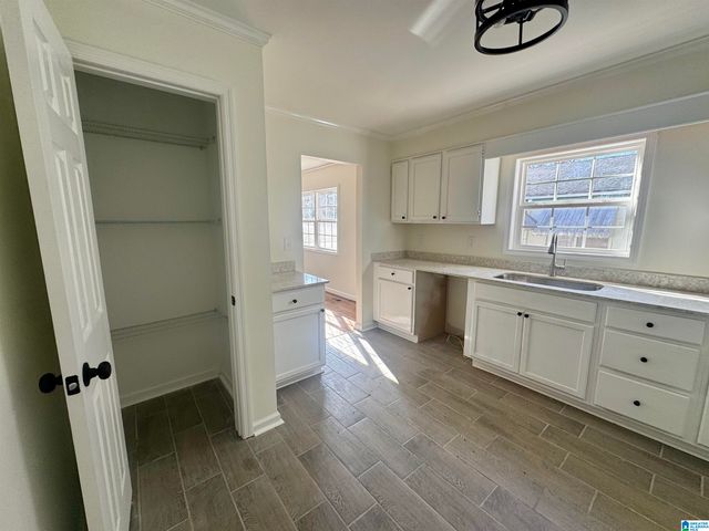 7212 GEORGIA ROAD, Birmingham, AL 35212