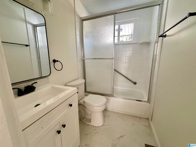 7212 GEORGIA ROAD, Birmingham, AL 35212