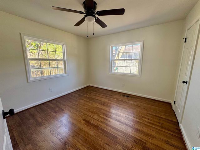 7212 GEORGIA ROAD, Birmingham, AL 35212