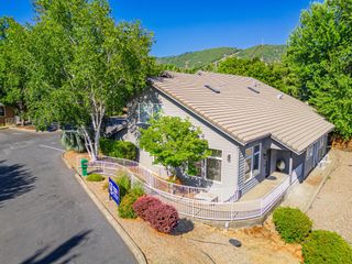 873 NE 7th Street, Grants Pass, OR 97526