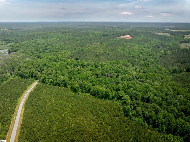00 Elford Grove Road, Jonesville, SC 29353