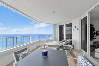 500 S Ocean Boulevard 2203, Boca Raton, FL 33432