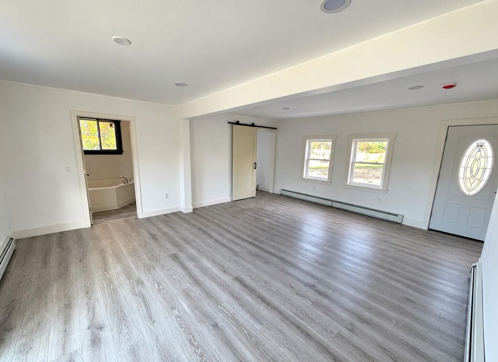 26 Merrow Road, Auburn, ME 04210 — photo 2