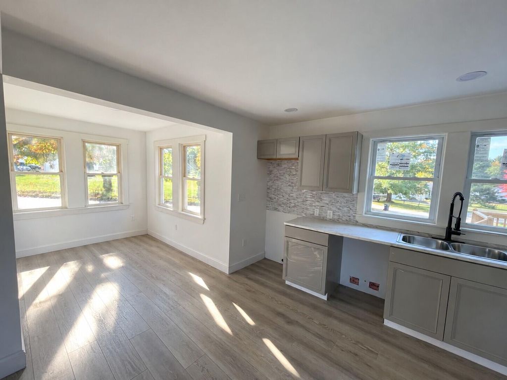 26 Merrow Road, Auburn, ME 04210 — photo 3