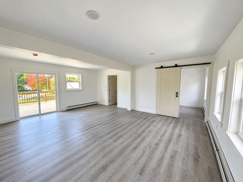26 Merrow Road, Auburn, ME 04210 — photo 4