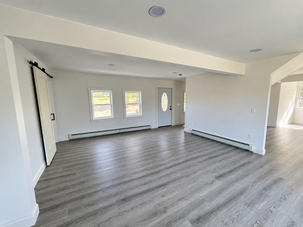 26 Merrow Road, Auburn, ME 04210 — photo 5