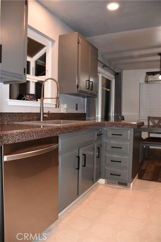 4728 Hartley, Forest Ranch, CA 95942