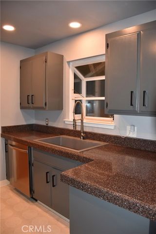 4728 Hartley, Forest Ranch, CA 95942