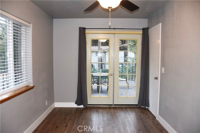 4728 Hartley, Forest Ranch, CA 95942