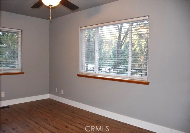 4728 Hartley, Forest Ranch, CA 95942