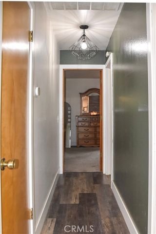 4728 Hartley, Forest Ranch, CA 95942