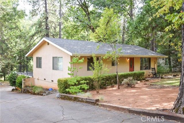 4728 Hartley, Forest Ranch, CA 95942