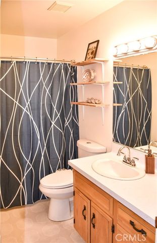 4728 Hartley, Forest Ranch, CA 95942