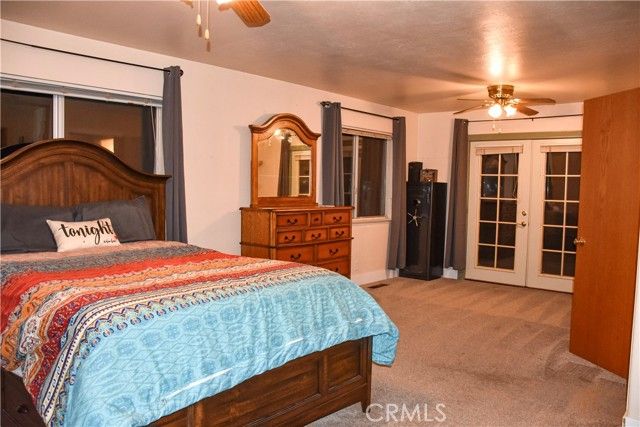 4728 Hartley, Forest Ranch, CA 95942