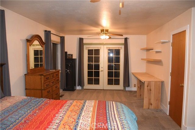 4728 Hartley, Forest Ranch, CA 95942