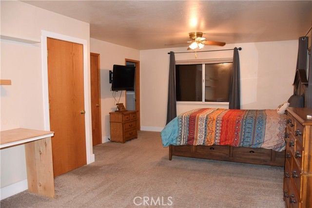 4728 Hartley, Forest Ranch, CA 95942