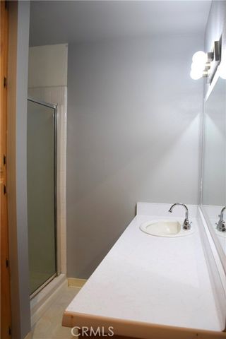 4728 Hartley, Forest Ranch, CA 95942