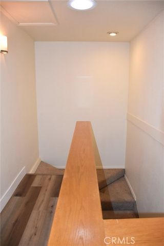 4728 Hartley, Forest Ranch, CA 95942