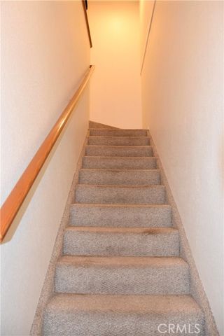 4728 Hartley, Forest Ranch, CA 95942