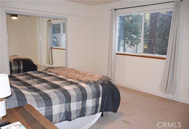 4728 Hartley, Forest Ranch, CA 95942