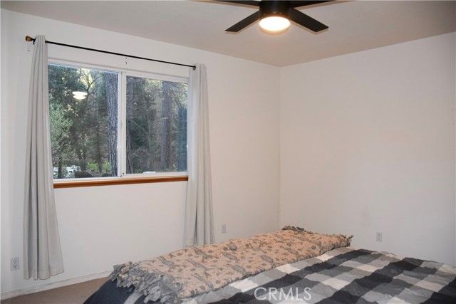 4728 Hartley, Forest Ranch, CA 95942