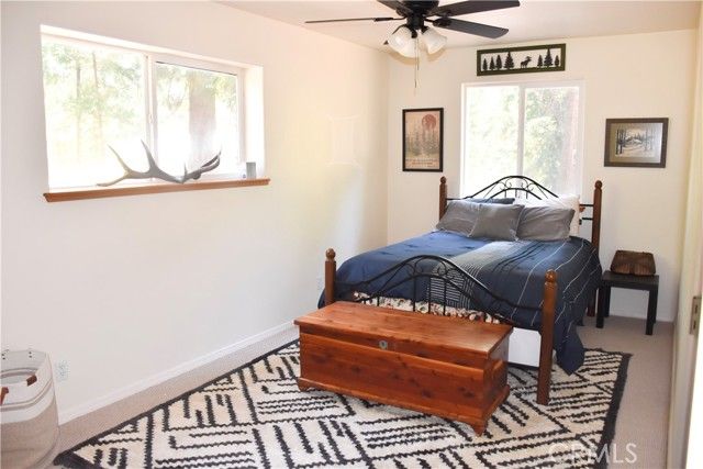 4728 Hartley, Forest Ranch, CA 95942