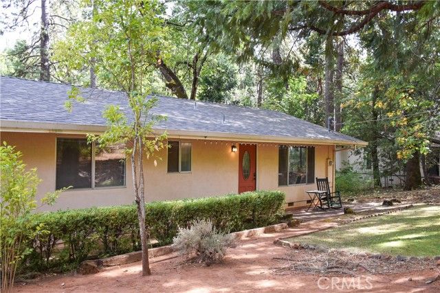 4728 Hartley, Forest Ranch, CA 95942