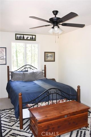 4728 Hartley, Forest Ranch, CA 95942