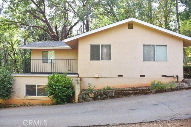 4728 Hartley, Forest Ranch, CA 95942