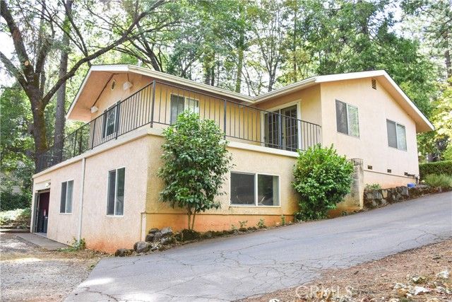 4728 Hartley, Forest Ranch, CA 95942